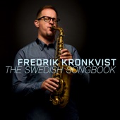 The Swedish Songbook artwork