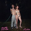 AMOR TRISTE - Single