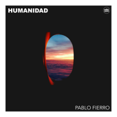Humanidad - Pablo Fierro