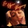 En Uyirin Raagamey - Single