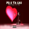 Stream & download pelo yagao (feat. Mr Theo)