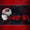 Grind Mode Cypher Covid-16's 6 - Single (feat. T-Y Banks, Don PERA, Ms. Laura Michelle, Inswain, Kidd Mula & Celis) - Single album lyrics, reviews, download