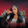 PISHMAN - Single