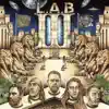 Stream & download L.A.B III