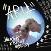 Aria - Single album lyrics, reviews, download