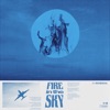 Fire in the Sky - Single