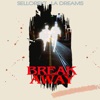 Break Away - EP