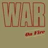 War album lyrics, reviews, download