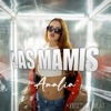 Las Mamis - Single