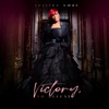 Victory, No Defeat - Single