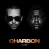 Charbon - Single