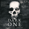 The Dark One: Vicious Lost Boys, Book 2 (Unabridged) - Nikki St. Crowe