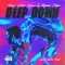 Deep Down (feat. Never Dull) [Club Mix] artwork