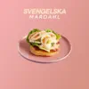 Stream & download Svengelska