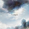Twilight - Single