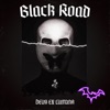 Black Road - Single