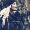 Anette Olzon - Cold Outside