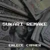 Sukari Remake - Single album lyrics, reviews, download