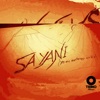 Sayani - Para Que Me Habras Mirado