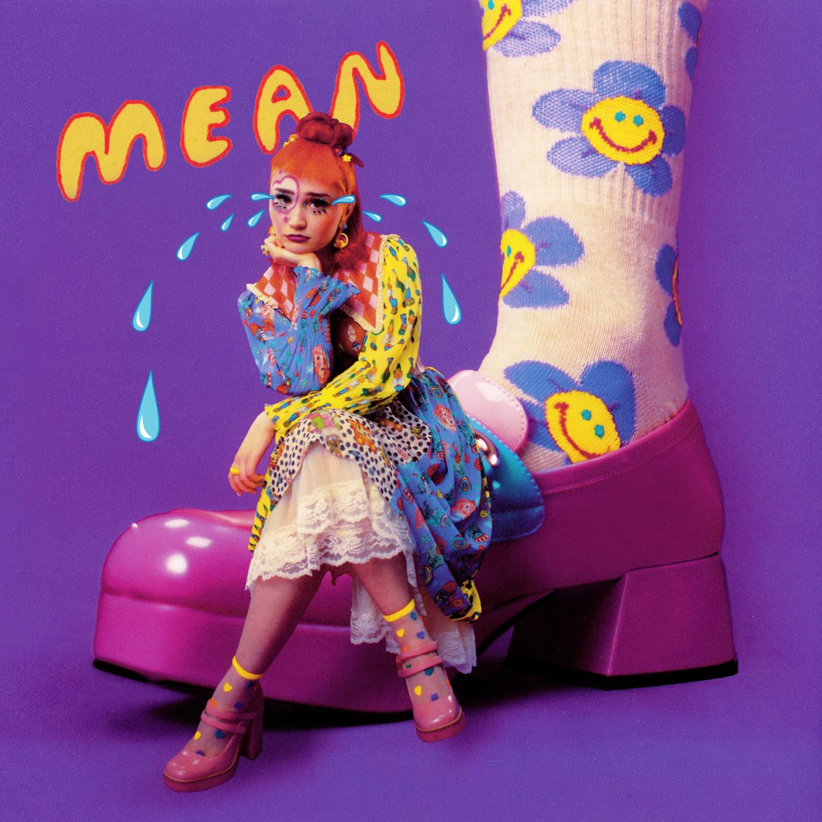 mean-single-by-madeline-the-person-on-apple-music