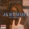Jeremih! - Shimodaira & Levi Menezes lyrics