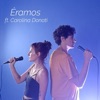 Palo Di Paolo - Éramos (feat. Carolina Donati)