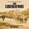 The Liberators - Joe Harnell lyrics