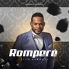 Rompere - Single