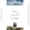 New World Order (feat. Takuma the Great) - YAMAO THE 12 lyrics