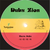 Dubs Zion - Dubs Zion #3
