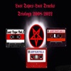 Lost Tapes Lost Tracks Triology 2008 - 2022 Vol.3