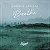 Stream & download Breathe - Single