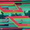 LOONY (feat. Talal Qureshi & Abdullah Siddiqui) - Maanu lyrics