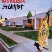 Bad Religion - Delirium of Disorder