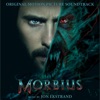 Morbius (Original Motion Picture Soundtrack)