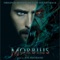 The Rise of Morbius - Jon Ekstrand lyrics