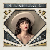 Nikki Lane - Born Tough