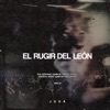 Rugir del León - Single