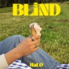 Blind - Single
