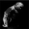 Mortal Token of Expertise - Gym Motivation Work Out, fitness dj & Entrenamiento Fisico lyrics
