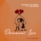 Permanent Love (feat. Joh Makini) - Barakah The Prince lyrics