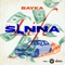 Sinna Life artwork