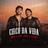 Circo da Vida - Single
