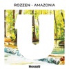 Amazonia - Single