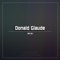 Get Up (Dub MIx) - Donald Glaude lyrics