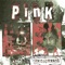 Pink (feat. Slime Dollaz) - Arik lyrics