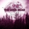 The Less Dead - Billie Dean Shoemate III lyrics