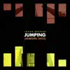 Stream & download Jumping (Rework 2022) - Single