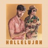 Kid Noize - Hallelujah (feat. Kelvin Allison & SHOEBA)