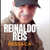 Ressaca - Single